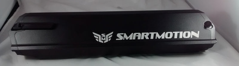 Smartmotion Battery Cell Replacement Service