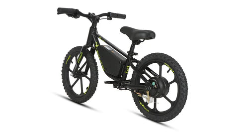 EKIDS-16 2024