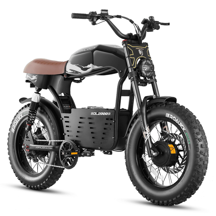 Eahora DL2000