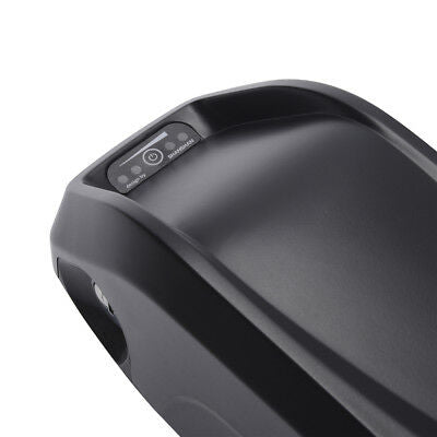 Sea Dragon 14Ah Lithium Battery Pack - EbikeMarketplace