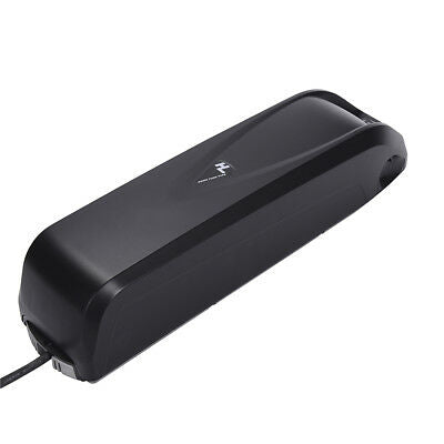 Sea Dragon 14Ah Lithium Battery Pack - EbikeMarketplace