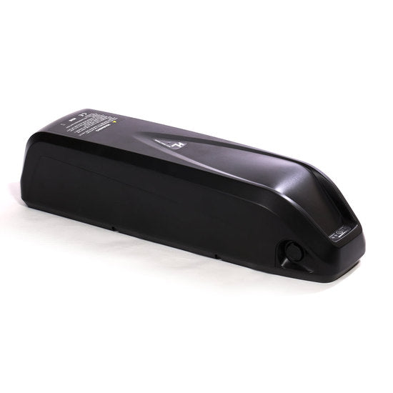 Standard E-Bike Battery | Rebuild Service 52V 17.5Ah Standard E-Bike Battery | Rebuild Service 52V 17.5Ah