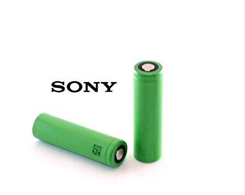 18650 vape batteries Best 18650 Battery Guide