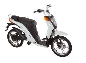 walmart electric bicycle battery Shop Jetson Battery – EBikeMarketplace – E-Bike Market Place