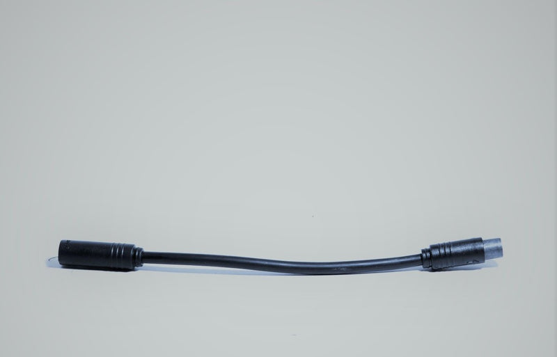Bafang BBS02 & BBSHD Extension Cables - EbikeMarketplace