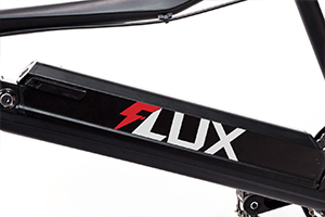 FLX Flux E-Bike Battery Cell Replacement Service - EbikeMarketplace