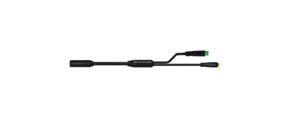Bafang Wire Harness - EbikeMarketplace
