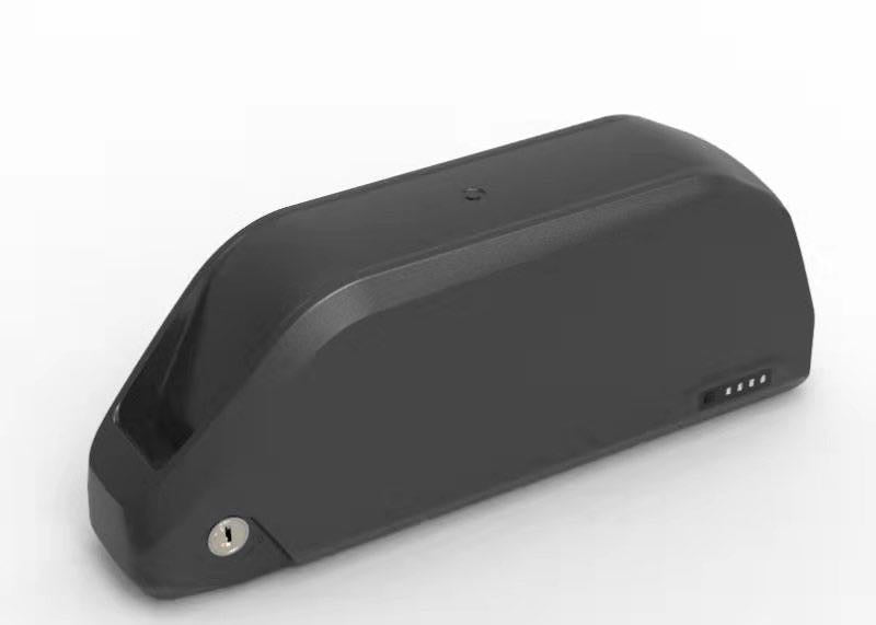 EMP Shark 3 | Lithium Ion Battery E-Bike Market Place EMP Shark 3 | Lithium Ion Battery E-Bike Market Place