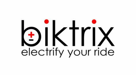 Biktrix Battery Cell Replacement Service
