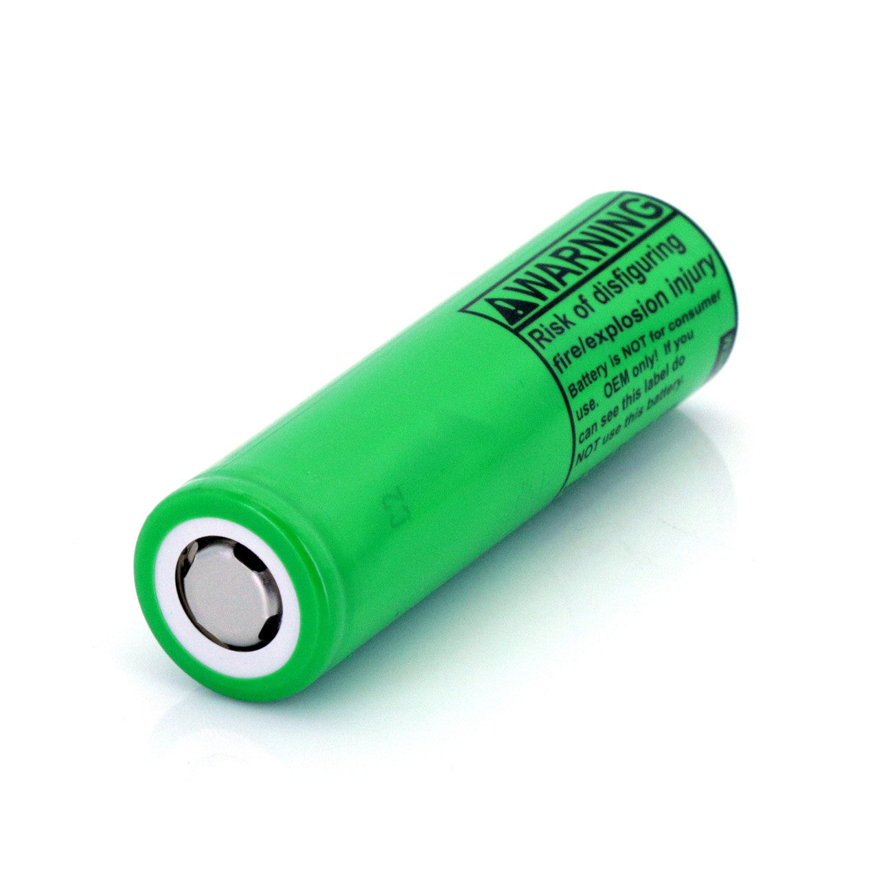 20本 LG製高出力 LGDBMJ11865 3500mah 18650電池 LGエレクトロニクス 18650リチウムイオン電池 8本 LGDBMJ11865