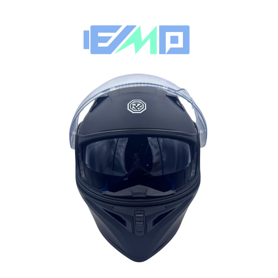 RSH-SteadyRide Helmet 1