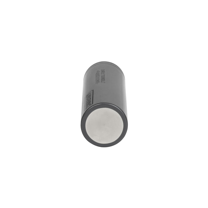 21700 LG INR21700M50LT 5000mAh High Discharge Flat Top