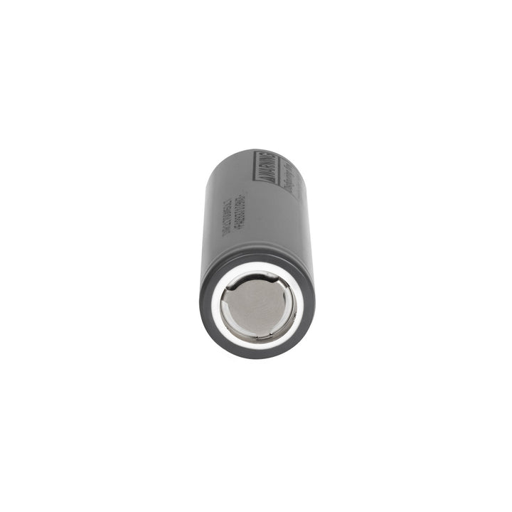 21700 LG INR21700M50LT 5000mAh High Discharge Flat Top