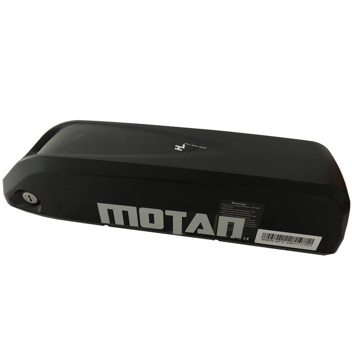 AddMotoR Battery | Battery Rebuild