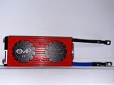 BMS 13S 80A 48V