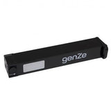 Genze | 36v 10.5 Ah Battery