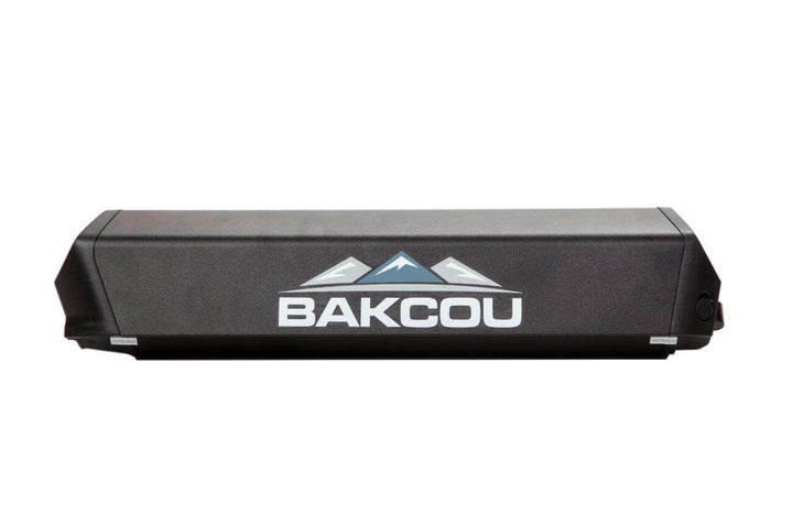 Bakcou Battery | Battery Rebuild