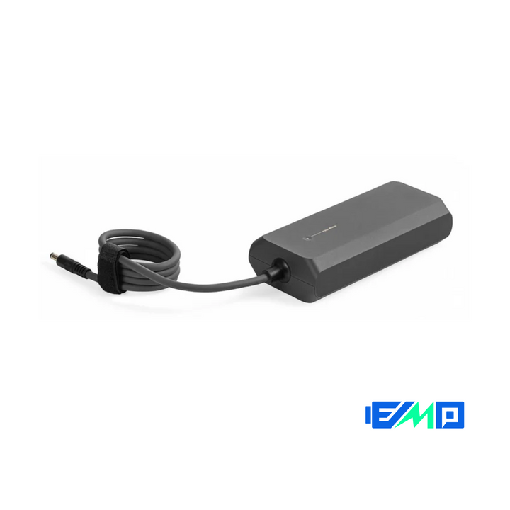 36V 4A ST Lithium Ion Battery  Charger (Li-Ion)