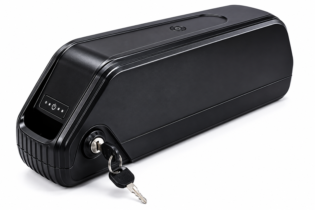 electric bicycle battery case Fahrer AKKU E-Bike Cover (6 sizes) Tern Store USA 1680d Water Resistant EVA Foam Custom E-bike Battery/storage Bag, Heavy-duty,