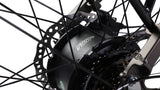 EMP E-Scout Pro | 48V 20Ah 750W