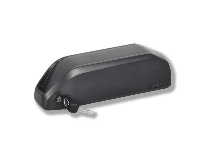 Espin Battery | Battery Rebuild