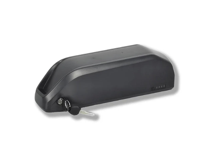 Espin Battery | Battery Rebuild