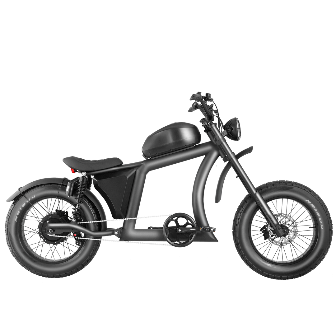 EMP FT-02