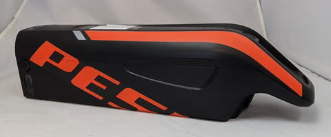 Pesu Electric Bike Battery Rebuild Service | Monster & Volador Battery Repair
