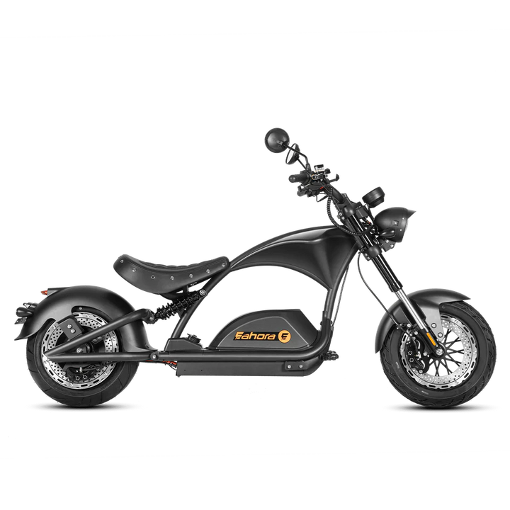Eahora Knight M1PS