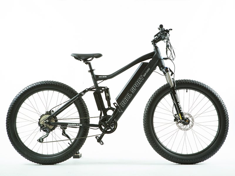 M2S Battery | Battery Rebuild