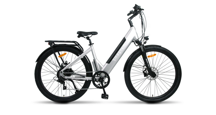 Magnum Battery | Battery Rebuild