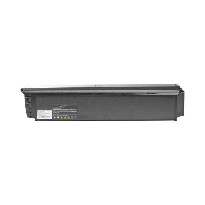 QuietKat Battery | Battery Rebuild