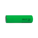 Handlworks x EMP - Custom Lithium Ion Battery Pack