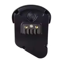 Pedego Battery | Rebuild Service
