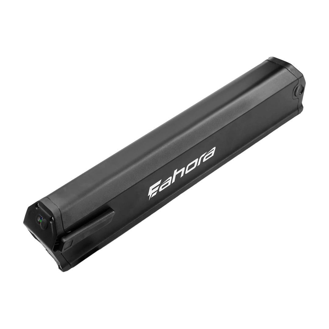Eahora Battery | Battery Rebuild