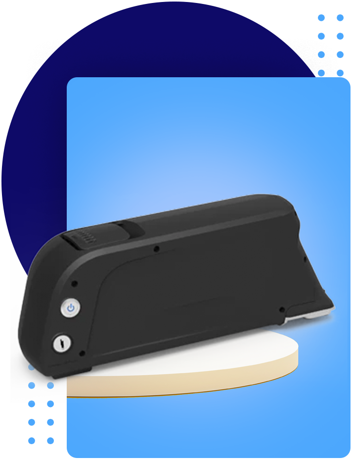 Ebike marketplace best sale