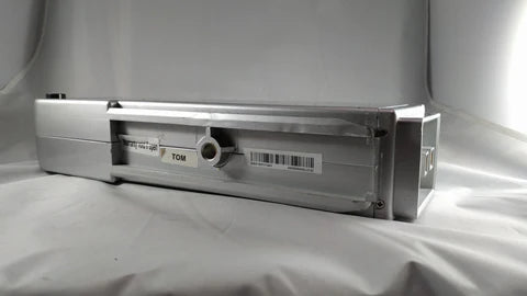 eZee/Hebb Battery | Rebuild Service