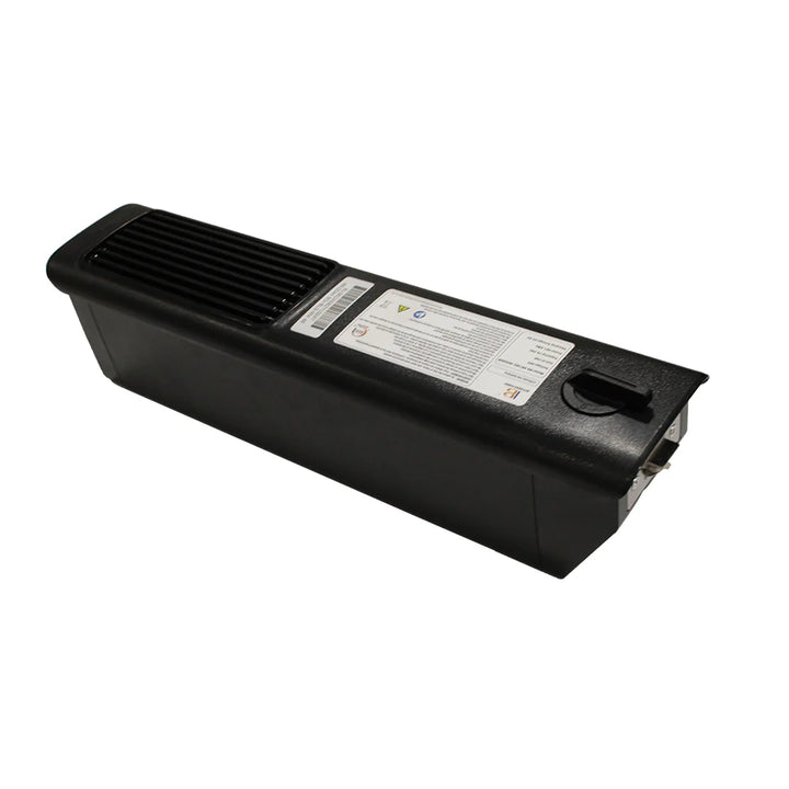 Hercules 48V 20Ah Lithium-Ion E-Bike Battery