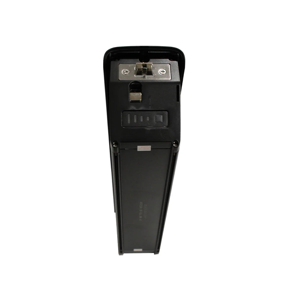 Hercules 48V 20Ah Lithium-Ion E-Bike Battery