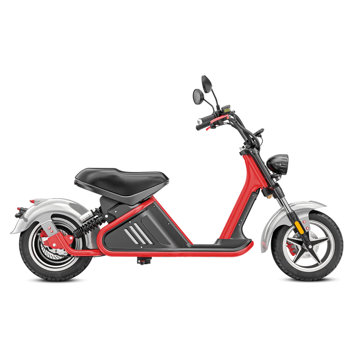 Eahora Etwister M2