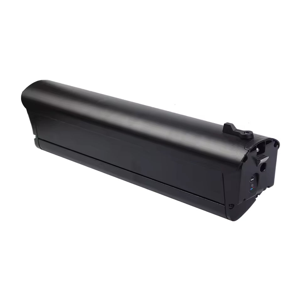 Pedego Battery | Rebuild Service