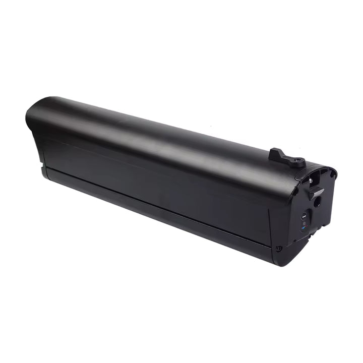 Pedego Battery | Rebuild Service