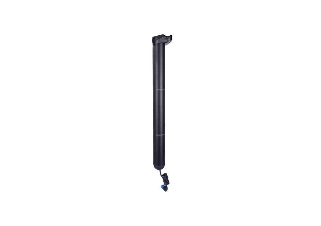 DAHON Unio E20 & K-One 36V Seatpost Battery Rebuild | 10.5Ah Upgrade