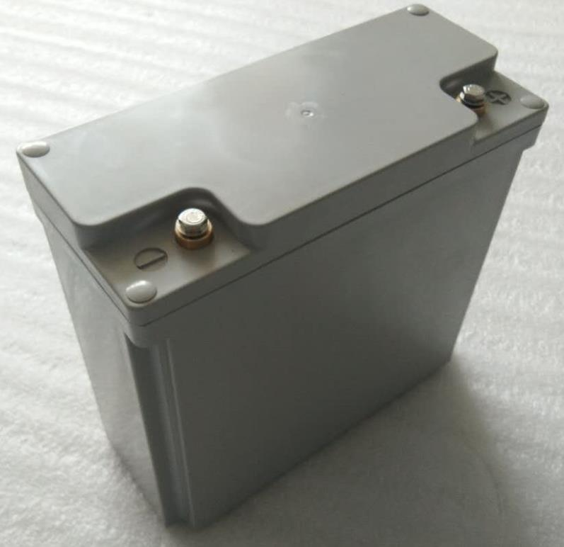 Sealed Lithium poly Battery 12V 35Ah - 10Ah - EbikeMarketplace