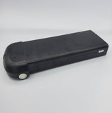 A2B Battery | Rebuild Service