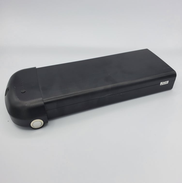 A2B Battery A2B Battery