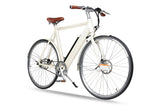 ONWAY ROAD BIKE [48V 350W] (Vintage)