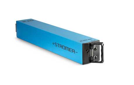 Stromer Battery Cell Replacement Service - EbikeMarketplace