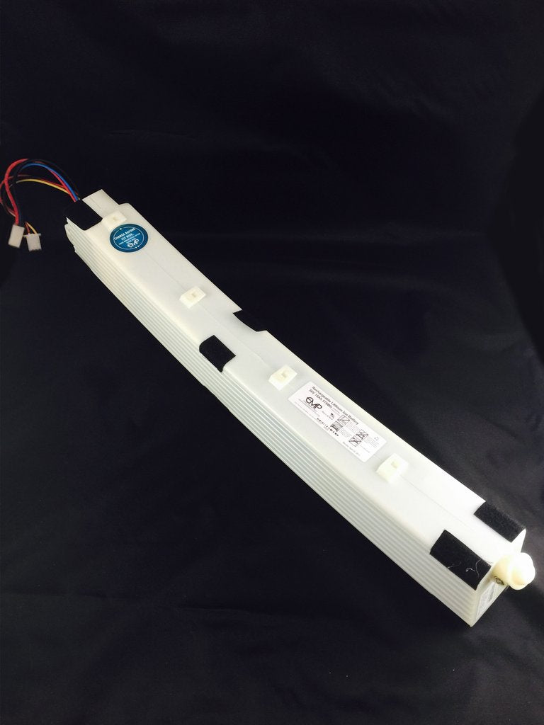 Currie IZiP Battery Currie IZiP Battery