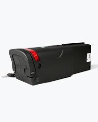 Energie Cycles Battery Rebuild Service - EbikeMarketplace